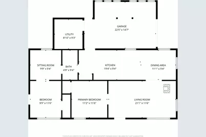 7096 County Road H, Arena, WI 53503 - Photo 12