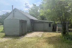 7096 County Rd H, Arena, WI 53503 - Photo 10