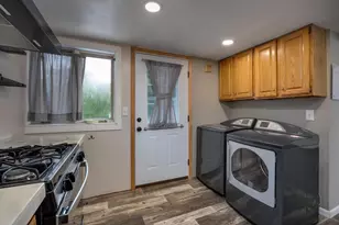 323 S John Paul Rd, Milton, WI 53563 - Photo 10
