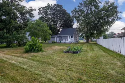 323 S John Paul Road, Milton, WI 53563 - Photo 26