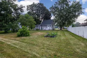 323 S John Paul Rd, Milton, WI 53563 - Photo 26