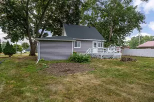 323 S John Paul Rd, Milton, WI 53563 - Photo 24