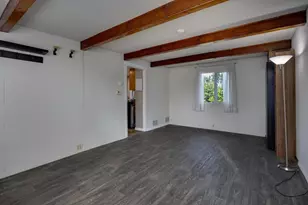 323 S John Paul Rd, Milton, WI 53563 - Photo 6