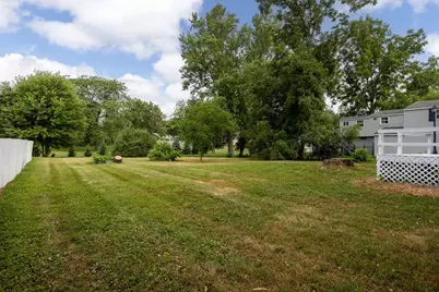 323 S John Paul Road, Milton, WI 53563 - Photo 28