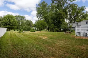 323 S John Paul Rd, Milton, WI 53563 - Photo 28
