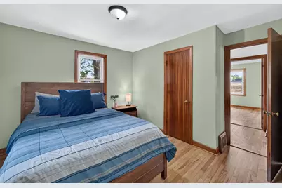 107 Grove Street, Sun Prairie, WI 53590 - Photo 8