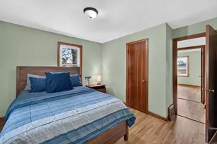 107 Grove St, Sun Prairie, WI 53590 - Photo 8