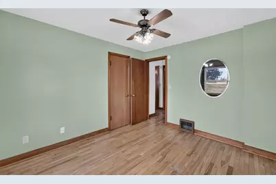 107 Grove Street, Sun Prairie, WI 53590 - Photo 10
