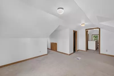 107 Grove Street, Sun Prairie, WI 53590 - Photo 14