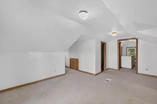 107 Grove St, Sun Prairie, WI 53590 - Photo 14