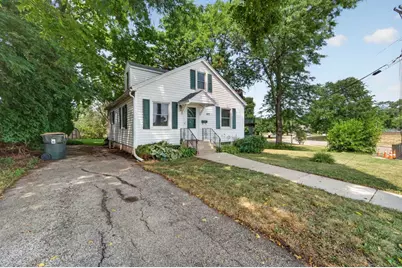 107 Grove Street, Sun Prairie, WI 53590 - Photo 20