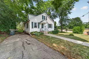 107 Grove St, Sun Prairie, WI 53590 - Photo 20