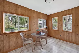 107 Grove St, Sun Prairie, WI 53590 - Photo 18