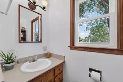107 Grove Street, Sun Prairie, WI 53590 - Photo 12