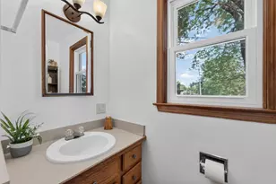 107 Grove St, Sun Prairie, WI 53590 - Photo 12