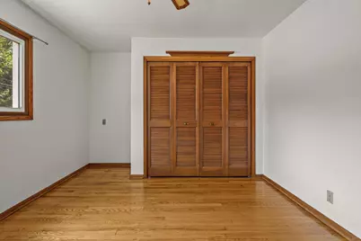410 Dempsey Road, Madison, WI 53714 - Photo 22