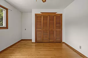 410 Dempsey Rd, Madison, WI 53714 - Photo 22