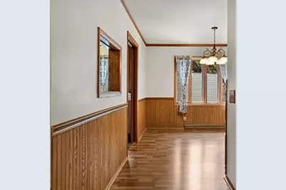 410 Dempsey Road, Madison, WI 53714 - Photo 6