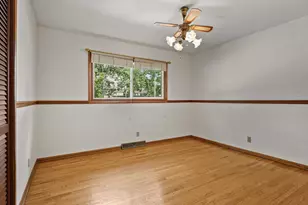 410 Dempsey Rd, Madison, WI 53714 - Photo 16