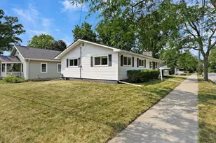 410 Dempsey Rd, Madison, WI 53714 - Photo 40