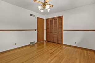 410 Dempsey Rd, Madison, WI 53714 - Photo 18