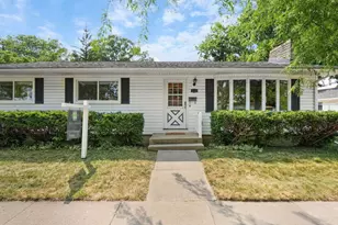 410 Dempsey Rd, Madison, WI 53714 - Photo 34