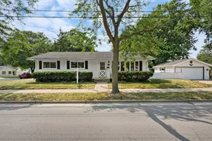 410 Dempsey Rd, Madison, WI 53714 - Photo 1