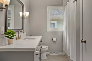 410 Dempsey Rd, Madison, WI 53714 - Photo 24