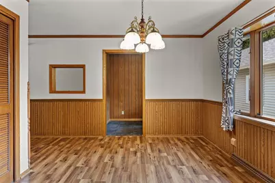 410 Dempsey Road, Madison, WI 53714 - Photo 8