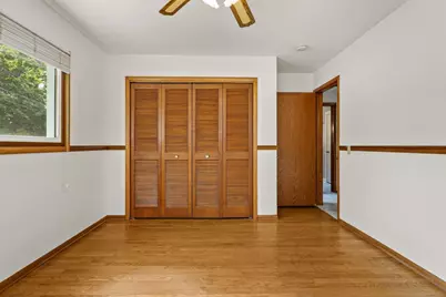 410 Dempsey Road, Madison, WI 53714 - Photo 20