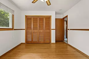 410 Dempsey Rd, Madison, WI 53714 - Photo 20