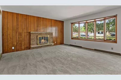 410 Dempsey Road, Madison, WI 53714 - Photo 2