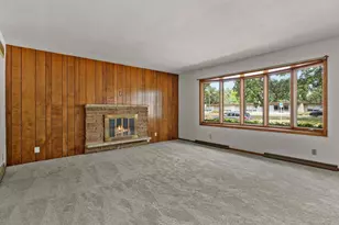 410 Dempsey Rd, Madison, WI 53714 - Photo 2