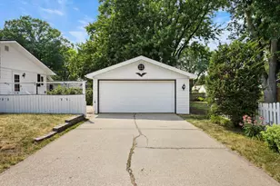 410 Dempsey Rd, Madison, WI 53714 - Photo 38