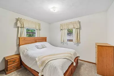 200 Tower Drive, Sun Prairie, WI 53590 - Photo 12