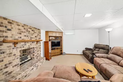 200 Tower Drive, Sun Prairie, WI 53590 - Photo 16