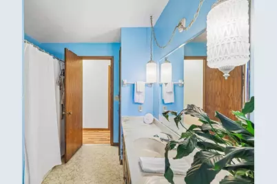 200 Tower Drive, Sun Prairie, WI 53590 - Photo 14