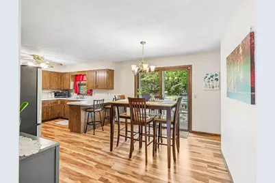 200 Tower Drive, Sun Prairie, WI 53590 - Photo 6