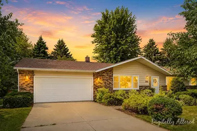 200 Tower Drive, Sun Prairie, WI 53590 - Photo 2