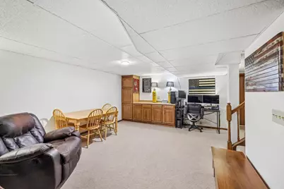 200 Tower Drive, Sun Prairie, WI 53590 - Photo 18