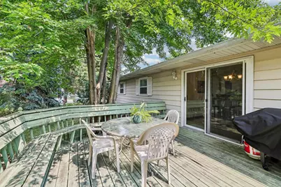 200 Tower Drive, Sun Prairie, WI 53590 - Photo 20