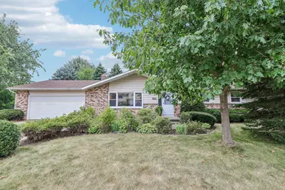 200 Tower Drive, Sun Prairie, WI 53590 - Photo 24