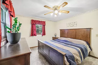 200 Tower Drive, Sun Prairie, WI 53590 - Photo 10