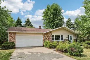 200 Tower Dr, Sun Prairie, WI 53590 - Photo 1