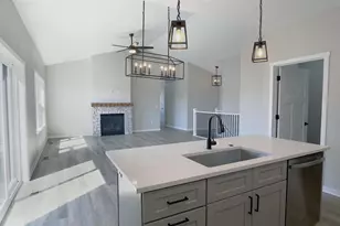 1980 Sequoia Dr, Janesville, WI 53545 - Photo 8