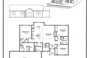1980 Sequoia Dr, Janesville, WI 53545 - Photo 2