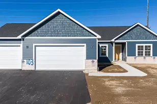 1980 Sequoia Dr, Janesville, WI 53545 - Photo 1