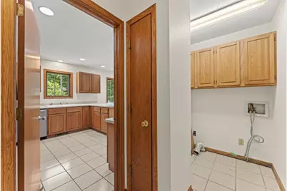 1038 N Thompson Drive, Madison, WI 53704 - Photo 22