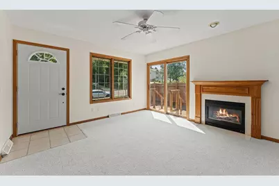 1038 N Thompson Drive, Madison, WI 53704 - Photo 12