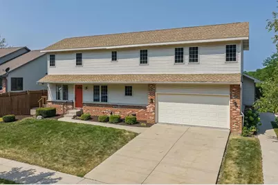 1038 N Thompson Drive, Madison, WI 53704 - Photo 38